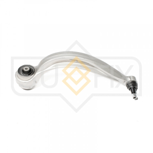 SUFIX SH1219