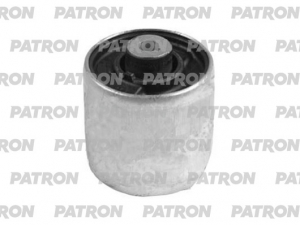 PATRON PSE11839