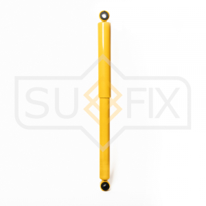 SUFIX SA1568