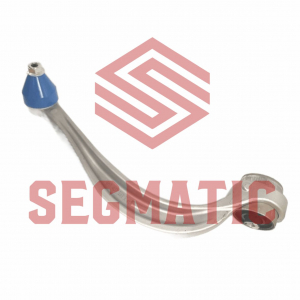 SEGMATIC SGSA4256