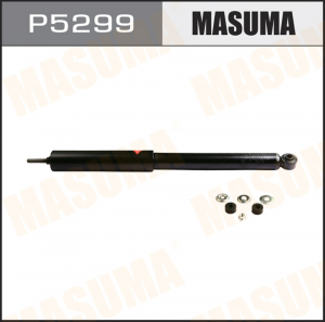MASUMA P5299