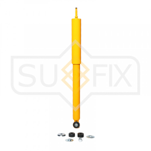 SUFIX SA1517