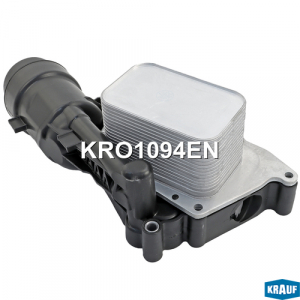 KRAUF KRO1094EN