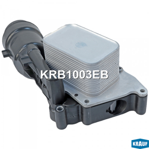 KRAUF KRB1003EB