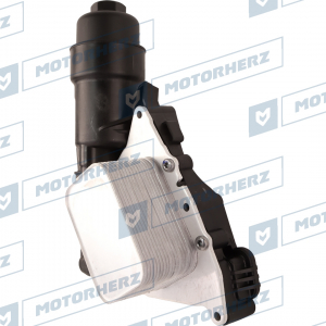 MOTORHERZ 111AA0002AE