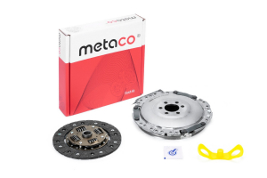 METACO 5500022