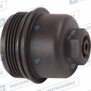 MOTORHERZ 111AC0007AE