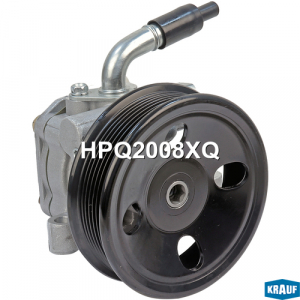 KRAUF HPQ2008XQ