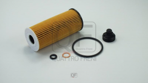 QUATTRO FRENI QF14A00221