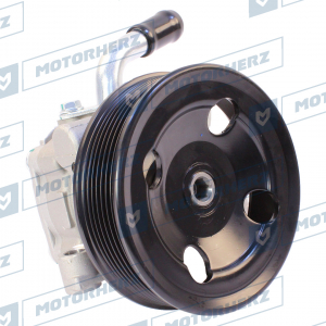 MOTORHERZ 101BA0029CJ