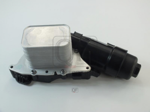 QUATTRO FRENI QF14A00336