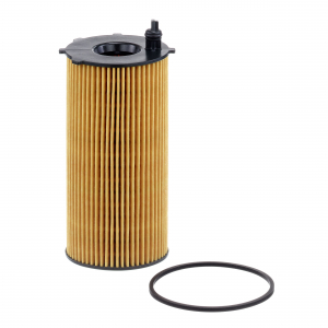 MANN FILTER HU8202X