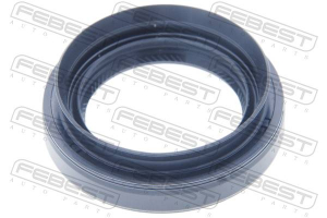 FEBEST 95HBY37540916C