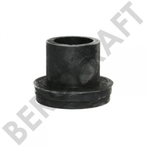 BERGKRAFT BK2861821SP