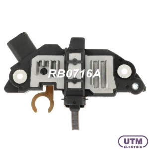 UTM RB0716A