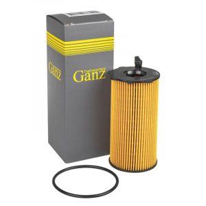 GANZ GIR01320
