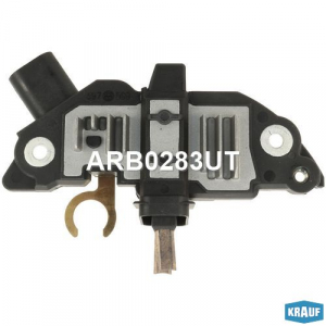 KRAUF ARB0283UT