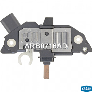KRAUF ARB0716AD