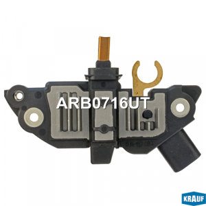KRAUF ARB0716UT