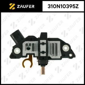 ZAUFER 310N10395Z