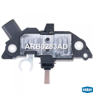 KRAUF ARB0283AD