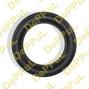 DEPPUL DE9031137004T