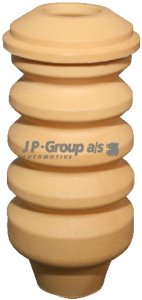 JP GROUP 1552600100