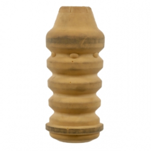 FEBI 17142