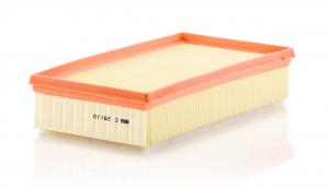 MANN FILTER C29110