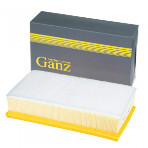 GANZ GIR04239