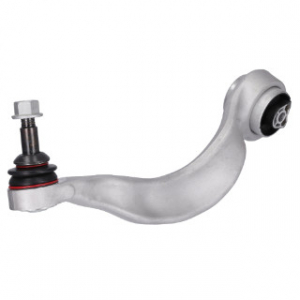 FEBI 180549
