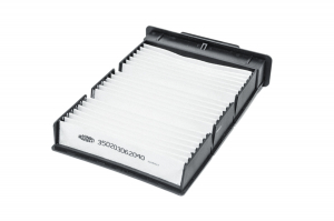 MAGNETI MARELLI 350203062040