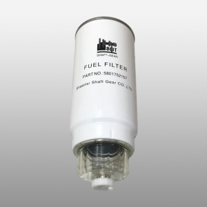 SHAFT-GEAR 5801752157