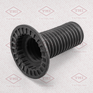 TATSUMI TAH1078