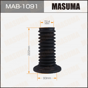 MASUMA MAB1091