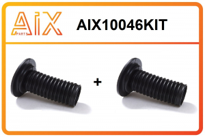 AIX AIX10046KIT