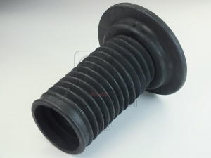 QUATTRO FRENI QF22D00178