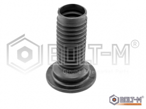 BOLT-M BM8231