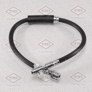 TATSUMI TCJ1048
