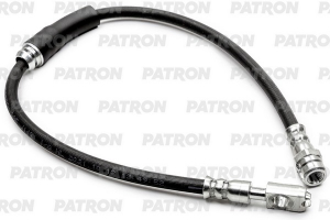 PATRON PBH0057