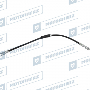 MOTORHERZ HBF0074