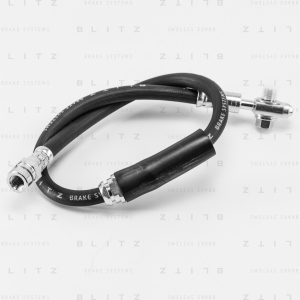 BLITZ BH0166