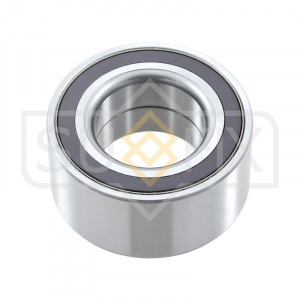 SUFIX SM1079