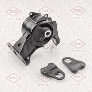 TATSUMI TEG1162