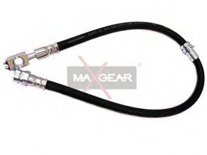 MAXGEAR 520083