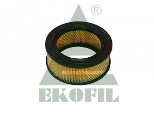EKOFIL EKO01312