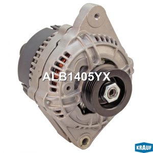 KRAUF ALB1405YX