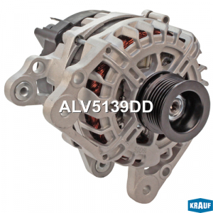 KRAUF ALV5139DD