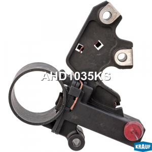 KRAUF AHD1035KS