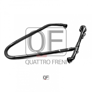 QUATTRO FRENI QF47A00099